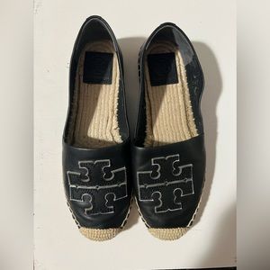 Tory Burch Espadrilles